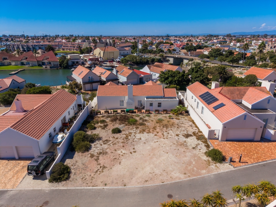 0 Bedroom Property for Sale in Port Owen Western Cape